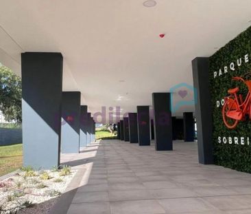 Apartamento T1 em Porto - Photo 4