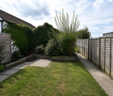 Kellaway Avenue, Westbury Park, Bristol, BS6 7XR - Photo 5