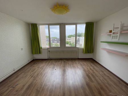 Dopplerdomein, 31, 6229GN, Maastricht - Photo 2