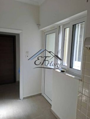 Studio/Γκαρσονιέρα για ενοικίαση Τριών Ναυάρχων - Άγιος Ανδρέας (Πάτρα) - Φωτογραφία 1