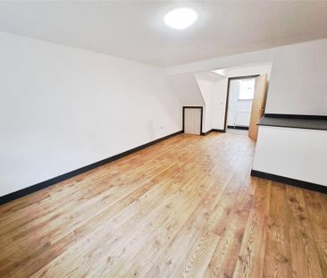 2 bedroom house to rent - Photo 1