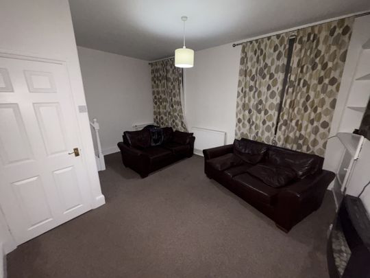 Inglewhite Road, Longridge - Photo 1