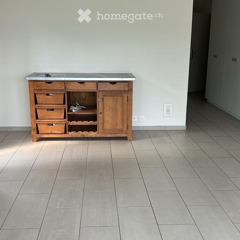 Appartement vue lac 4,5 pièce à 10min à pied du port - Foto 1