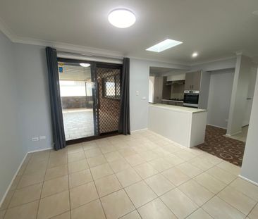 Room for a family. - Photo 1