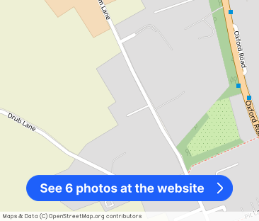 Latham Lane, Gomersal, CLECKHEATON, West Yorkshire - Photo 1