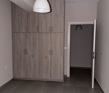 Διαμέρισμα για ενοικίαση Ψαχνά (Μεσσαπία) - Photo 3