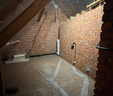 Huis te huur in Alken met 3 slaapkamers - Photo 1