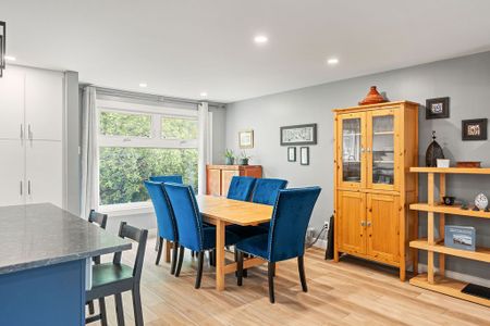 For Lease - 2051 Kings Grove Crescent, Beacon Hill North - South and Area, Ontario - Photo 2