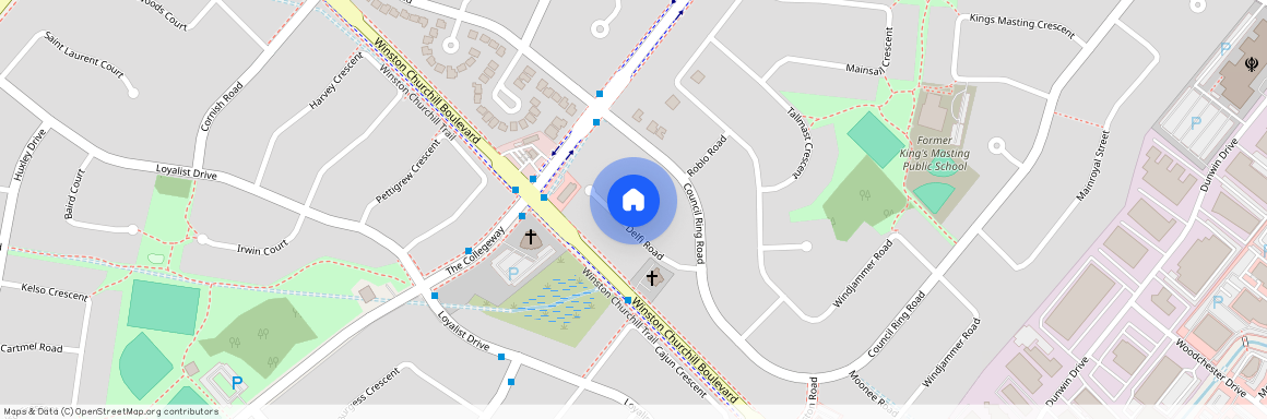 3361 DELFI ROAD, Mississauga, Erin Mills