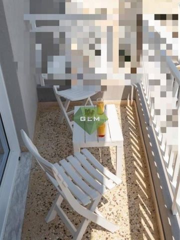 Διαμέρισμα για ενοικίαση Πόρος (Ηράκλειο Κρήτης) - Photo 4