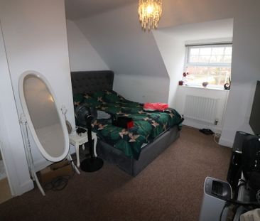 Cleminson Gardens, Cottingham, East Yorkshire - Photo 1