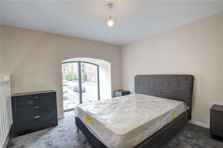 Ochre Mews, Raven Road, Gateshead, NE8 2FF - Photo 4