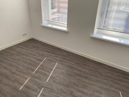 Te huur: Appartement Raadhuisstraat in Roosendaal - Photo 5