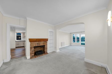 4 bed detached house to rent in Ince Road, Liverpool, L23 - Photo 3