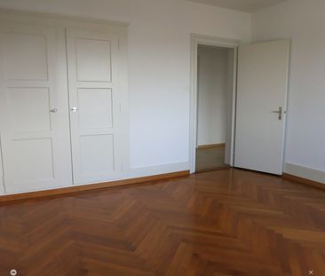 3 Zimmer, 68 m², 3. Stock - Photo 3