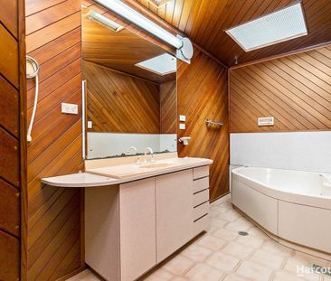 Spacious Family Home with Multiple Living Zones - Photo 1