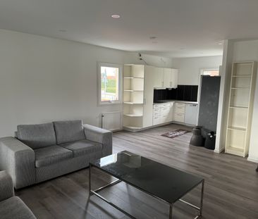 Västra Storgatan, Kvidinge - Photo 1