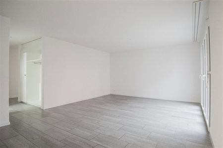 1.5 Zimmer, 2. Stock - Photo 2