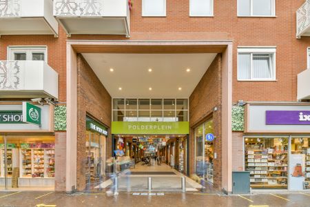 Polderplein 15, 2132 BA, Hoofddorp - Foto 4