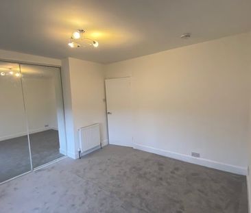 3 Bed Terraced House, Polwarth Park, EH11 - Photo 5