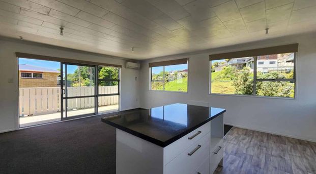 Ideal Family Home- Convenient Location - Photo 1