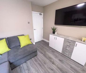 Empress Road, L7 - Photo 2