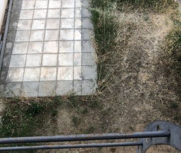 Μεζονέτα για ενοικίαση Κέντρο (Θέρμη) - Photo 4