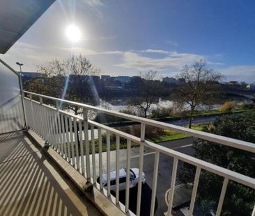 Louer appartement 2 pièces de 46 m² - Photo 1