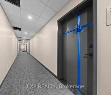 3600 Brian Coburn Boulevard #211 - Photo 4