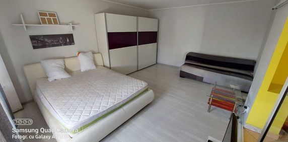 Calea calarasilor muncii etaj 5 - Fotografie 2