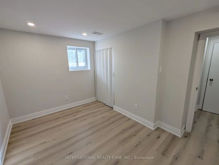 198 Cherrywood Drive #BSMT - Photo 2