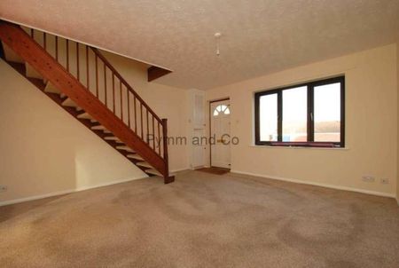 Peddars Way, Thorpe Marriott, NR8 - Photo 2