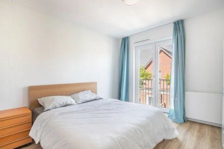 Houtblazersstraat - Photo 5