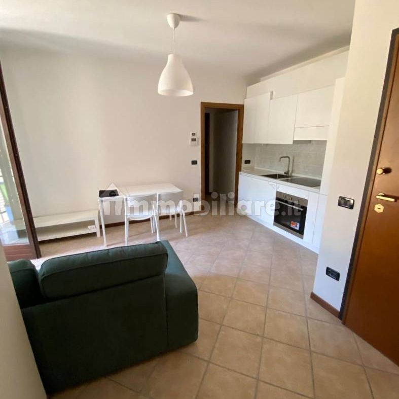 Bilocale via Alvise Cornaro, Centro, Torreglia - Photo 1