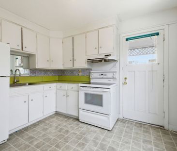 Appartement à louer - Gatineau (Hull) (Val-Tétreau) Appartement à l... - Photo 5