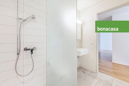 2.5 Zimmer, 74 m², EG - Foto 3