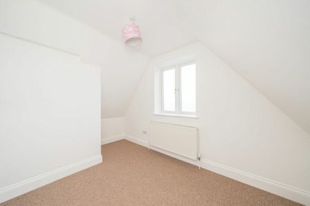 Kavsan Place, Cranford, TW5 - Photo 5