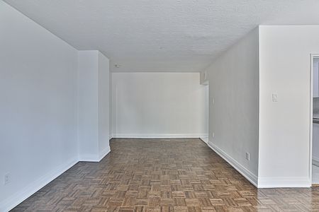 1 Bedroom Unit B - Photo 2