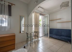 Διαμέρισμα για ενοικίαση - Πάτρα, - Photo 1