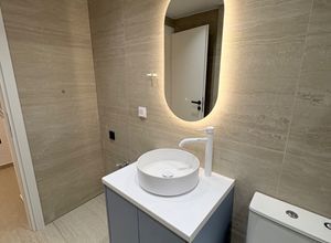 Studio/Γκαρσονιέρα για ενοικίαση - Κολωνάκι - Λυκαβηττός, - Φωτογραφία 4