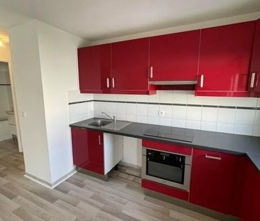 Location Appartement 3 pièces 62m² ST GEORGES D ORQUES 34680 - Photo 2