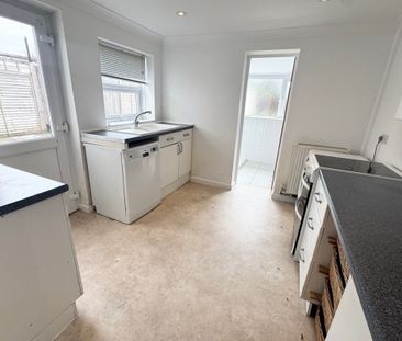 Cardigan Road - Photo 5