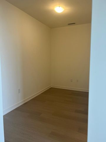 For Lease - 859 The Queensway N/A Unit# 814, Toronto, Ontario - Photo 3