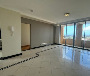 88/564-576 Railway Parade, Hurstville, NSW 2220 - Photo 2