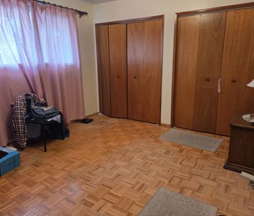 3 Bedroom House by Reid's Corner - Photo 2