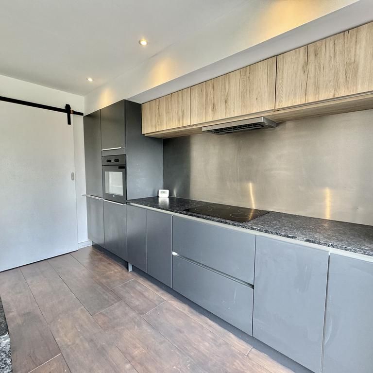 4 bedroom bungalow to rent - Photo 1