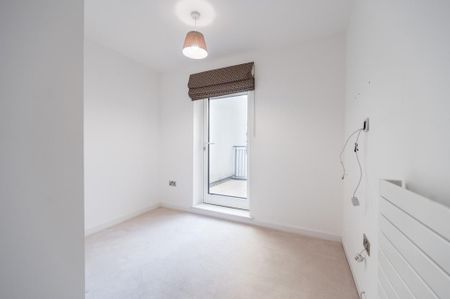 4 bedroom apartment to rent - Photo 5