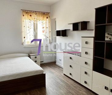 Mieszkanie na wynajem - Photo 6