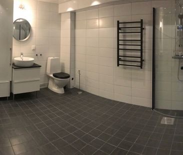 Krassevägen, Kungsbacka - Photo 3