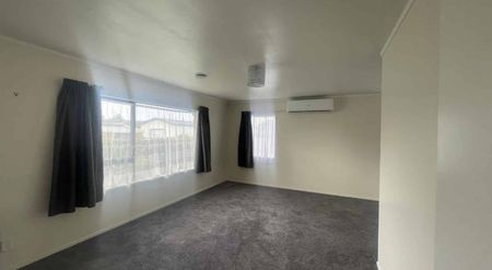 Three Bedroom Home in Huntly - Photo 3